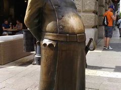 -圣伊什特万圣殿