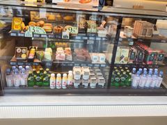 -很久以前羊肉串(朝阳路店)