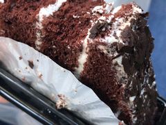 -红叶蛋糕(广达路总店)