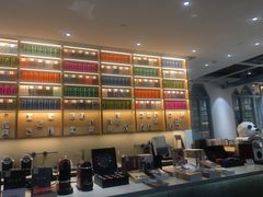 -三联韬奋书店(宽窄巷子店)