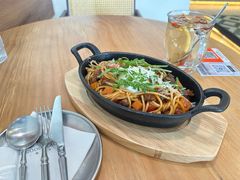 -The Good Place好地方·Brunch·coffee(国贸店)