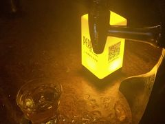 -Perry's·酒吧(打浦桥店)