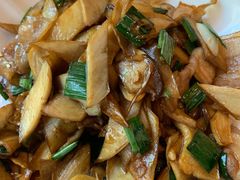 -湘肠香火锅店(团结湖店)