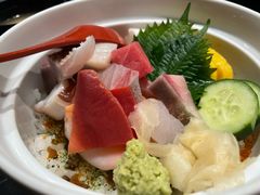 -小山日本料理(太古汇店)