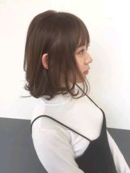 点击看大图 -QZHAIR SALON