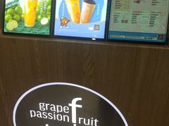 -CoCo都可(搜秀城店)