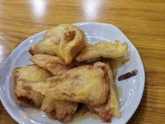-顺姬冷面(延大店)
