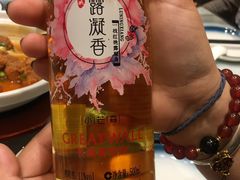 -怀来印象