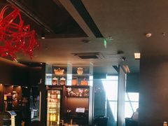 -蜀都丰 川菜·水煮活鱼(万象九宜城店)