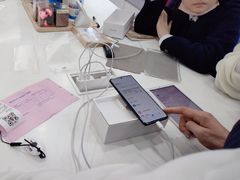 -荣耀授权专卖店(黄浦浙江中路店)