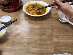 -百福麵家(新馬路店)