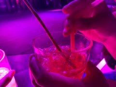 -北京目的地酒吧
