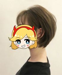 -BM SALON