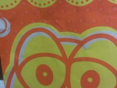 来伊份-来伊份(制造局路店)