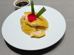 -阿明小菜·海鲜·上海菜(梅陇店)
