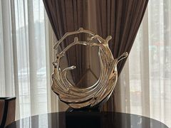 -皇马假日醉海南大酒店·假日一品派茶楼(秀英店)