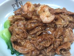-卫鼎轩·家宴(水上公园店)