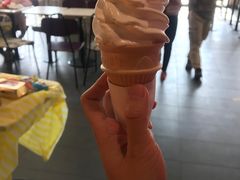 -麦当劳(肇庆大旺店)
