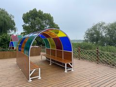 -太阳岛度假酒店