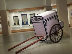 -海口市博物馆