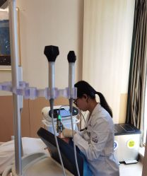 -武汉美莱整形美容医院