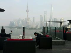 -罗斯福色戒酒吧(外滩店)