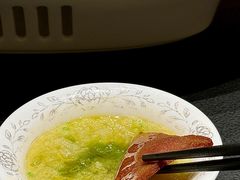 -金狮麟·新豫菜(金码大厦店)