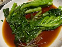 -上海年代(意式风情街店)