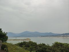 -屈原故里文化旅游区