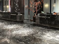-俏巴渝·家宴·生日宴(锦绣城店)