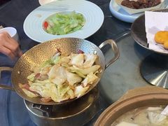 -皇饭儿·王润兴酒楼(河坊街店)