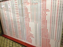 菜单-百花传统甜品店(原址店)