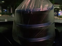 -圆碌碌甜品屋(狮山店)