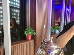 -阿庄新豫菜(通泰路店)