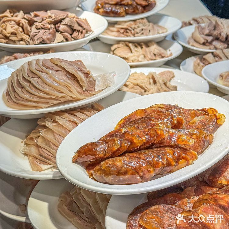 吃饭全靠抢‼️杭州人都爱的苍蝇🪰馆子‼️