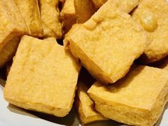 -霄汉羊排(万松园一店)