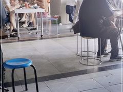 -安平依杰拌粉干(大同店)