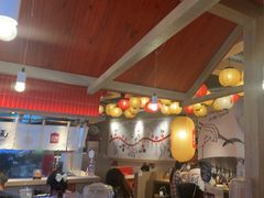 -寸屋拉面(凯德晶萃店)