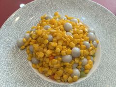 -韩记海鲜饺子(隆仁世家店)