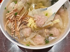 -熙盛源(凤凰街店)