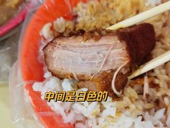 -咱家王新国把子肉(县东巷店)