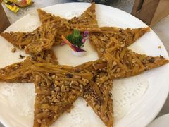 -畔山酒店中餐厅