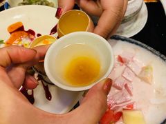 -真剑日本料理·铁板烧(贵州路店)