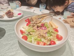 -珍宝海鲜JUMBO Seafood(ifc店)