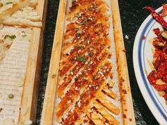 -福苗小骆驼烧烤(凤八店)