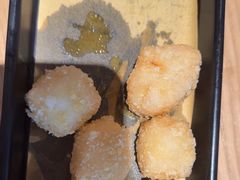 -蓉李记成都名小吃(武汉经开万达店)