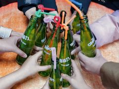 -春饼小吃(钱塘街店)