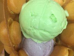 -成裕雪糕店(士多店)