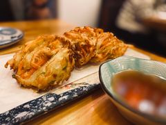 -桃太郎创作料理(大坪店)