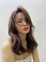 点击看大图 -YESIDO BLACK椰岛造型